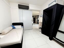 Blk 487 Admiralty Link (Sembawang), HDB 4 Rooms #539453351